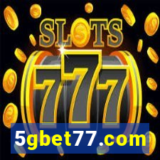 5gbet77.com