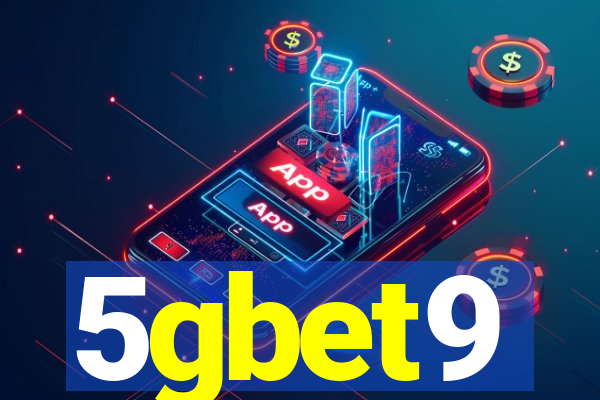 5gbet9