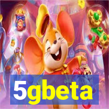 5gbeta