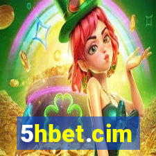 5hbet.cim