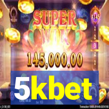 5kbet