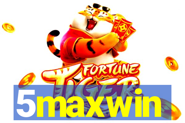 5maxwin