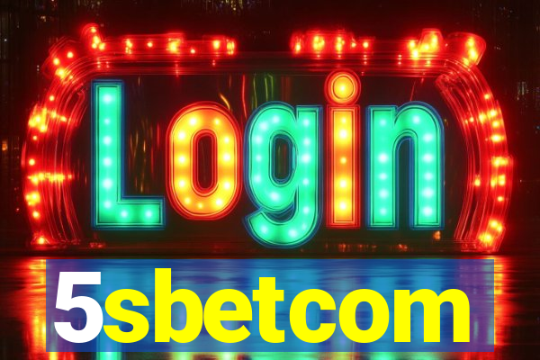 5sbetcom