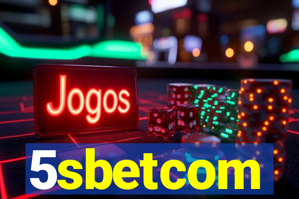 5sbetcom