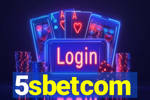 5sbetcom