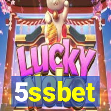 5ssbet