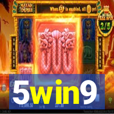 5win9