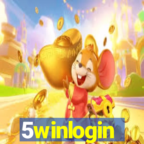 5winlogin