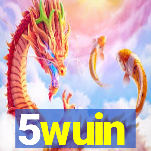 5wuin