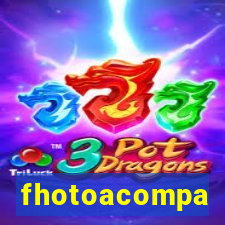 fhotoacompa