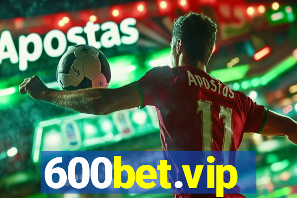 600bet.vip