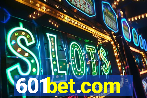 601bet.com