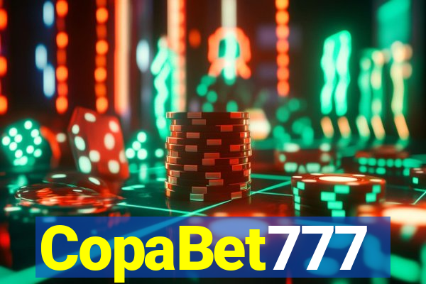 CopaBet777