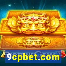 9cpbet.com