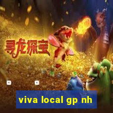 viva local gp nh