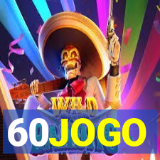 60JOGO