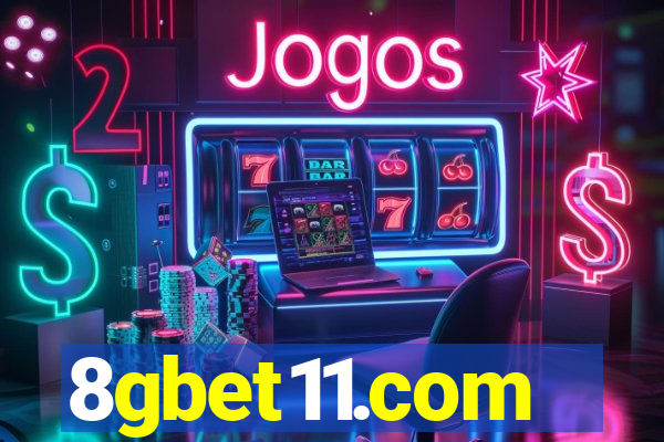 8gbet11.com