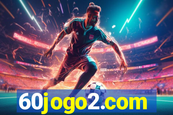 60jogo2.com