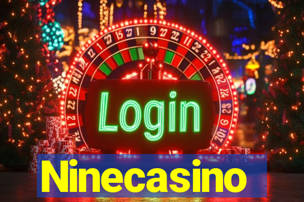 Ninecasino