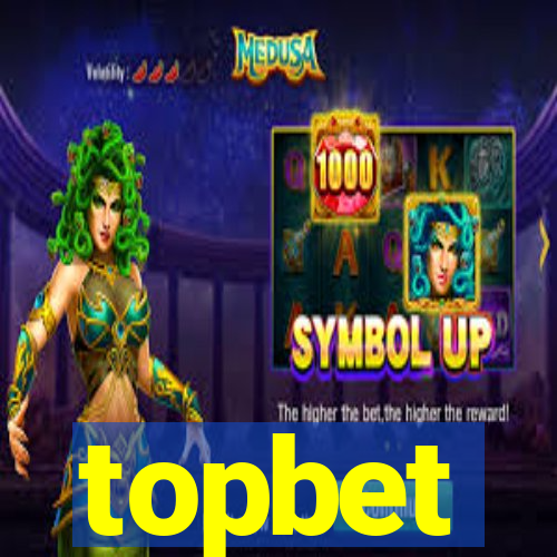 topbet