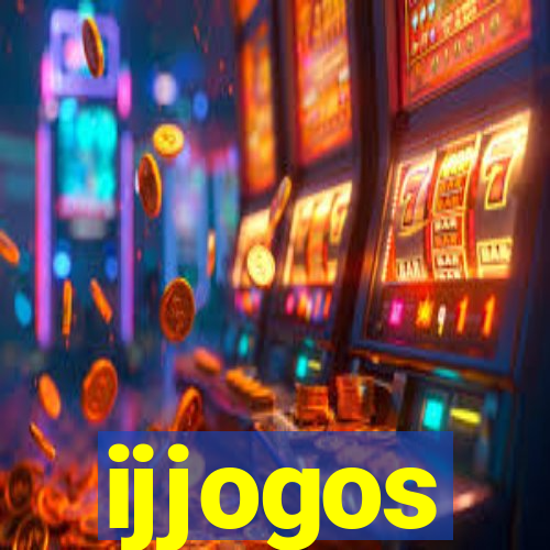 ijjogos