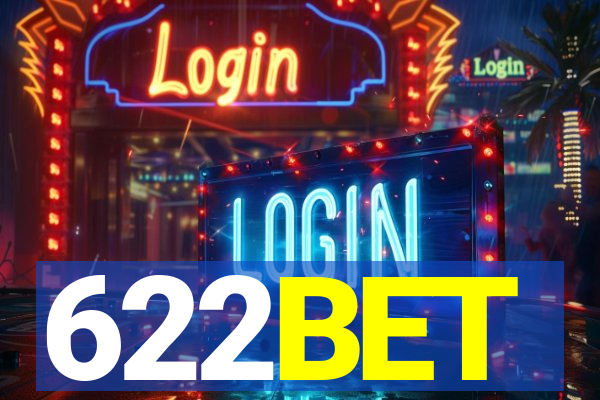 622BET