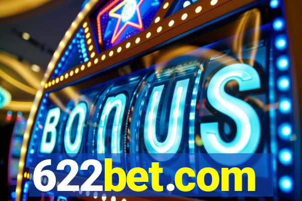 622bet.com