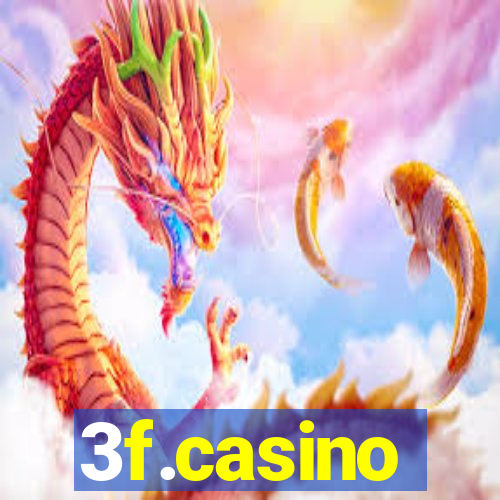 3f.casino