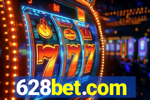 628bet.com