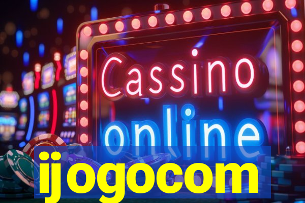 ijogocom