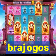 brajogos