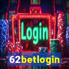 62betlogin