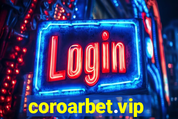 coroarbet.vip