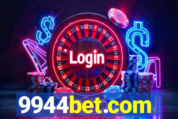 9944bet.com