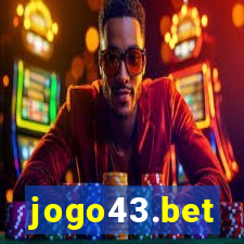 jogo43.bet