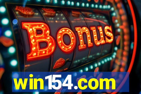 win154.com