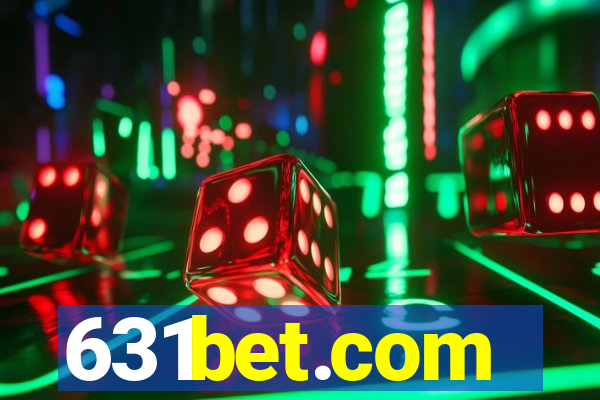 631bet.com