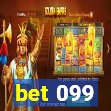 bet 099