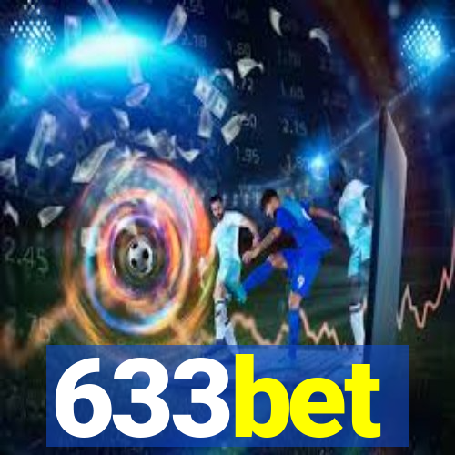 633bet