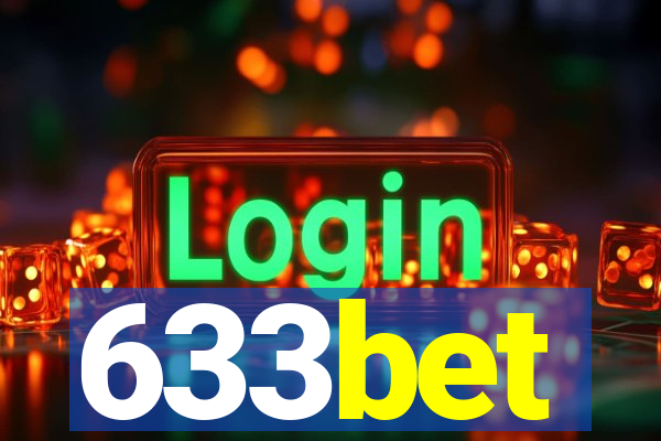 633bet