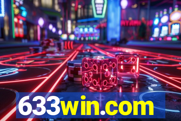 633win.com