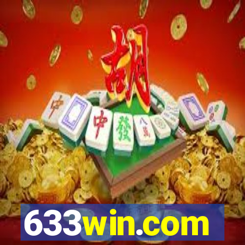 633win.com