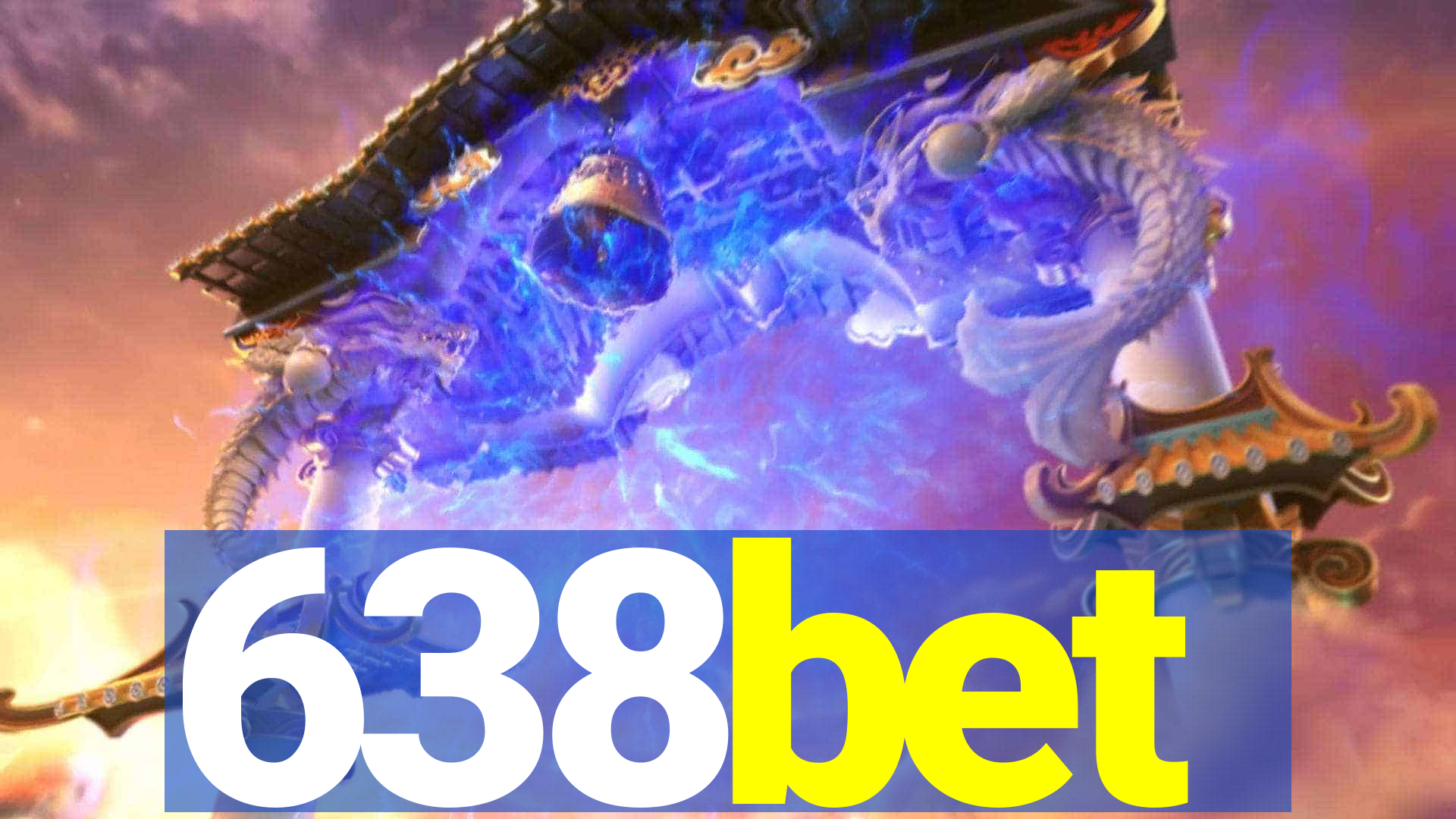 638bet