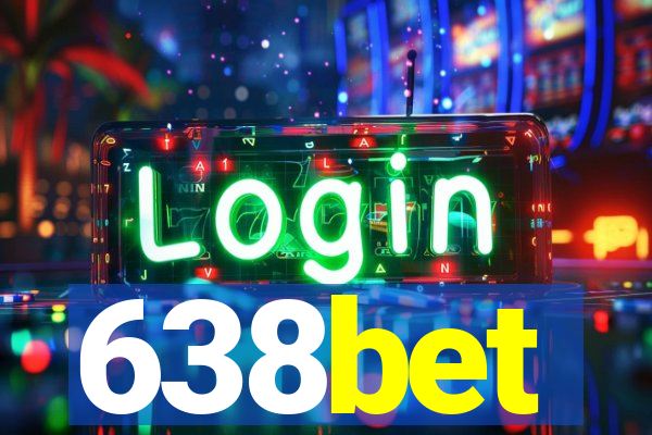 638bet