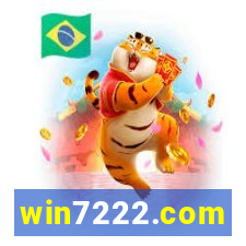 win7222.com