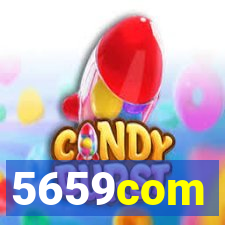 5659com