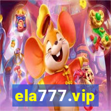 ela777.vip