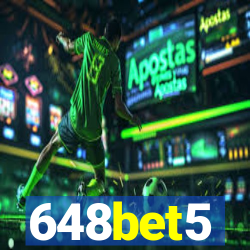 648bet5