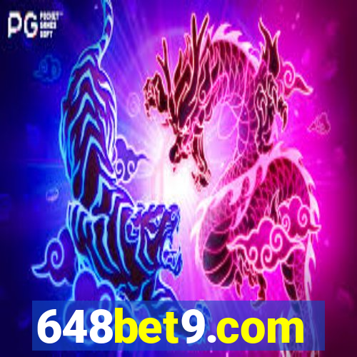 648bet9.com