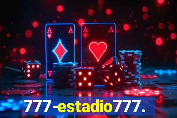 777-estadio777.com